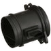 Mass Air Flow Sensor Delphi AF10548