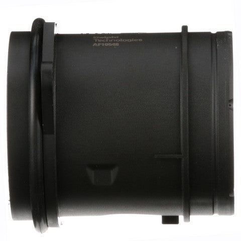 Mass Air Flow Sensor Delphi AF10548