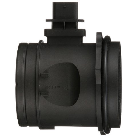 Mass Air Flow Sensor Delphi AF10548