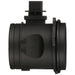 Mass Air Flow Sensor Delphi AF10548