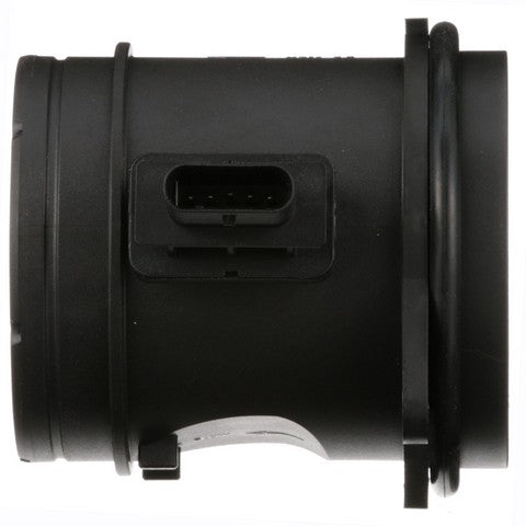 Mass Air Flow Sensor Delphi AF10548