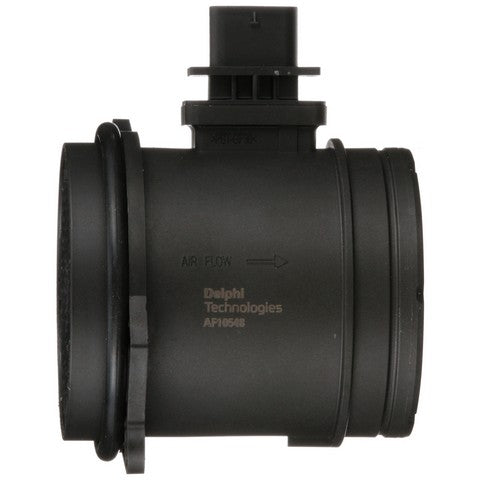 Mass Air Flow Sensor Delphi AF10548