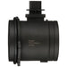 Mass Air Flow Sensor Delphi AF10548