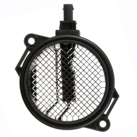 Mass Air Flow Sensor Delphi AF10548