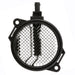 Mass Air Flow Sensor Delphi AF10548