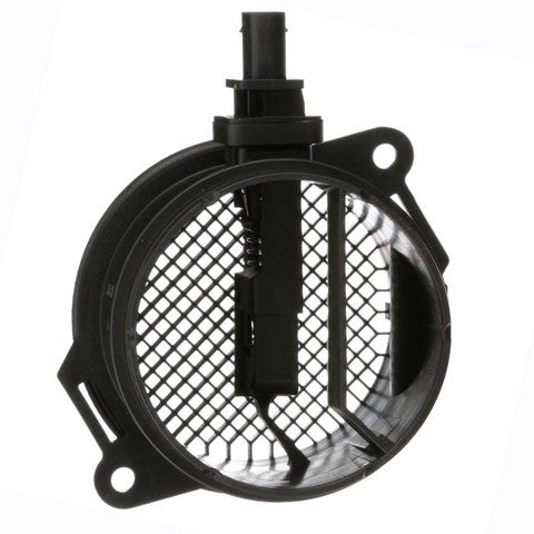 Mass Air Flow Sensor Delphi AF10548