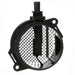 Mass Air Flow Sensor Delphi AF10548