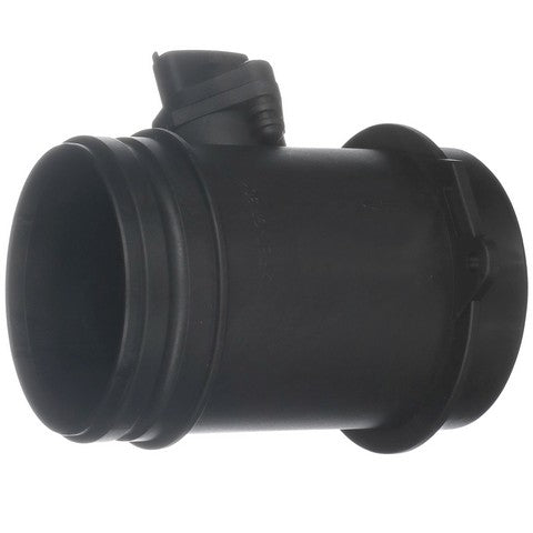 Mass Air Flow Sensor Delphi AF10549