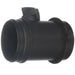 Mass Air Flow Sensor Delphi AF10549