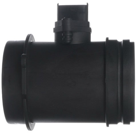 Mass Air Flow Sensor Delphi AF10549