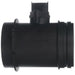 Mass Air Flow Sensor Delphi AF10549