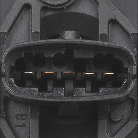 Mass Air Flow Sensor Delphi AF10549