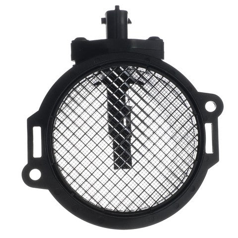Mass Air Flow Sensor Delphi AF10549