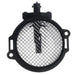 Mass Air Flow Sensor Delphi AF10549