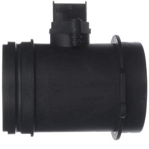 Mass Air Flow Sensor Delphi AF10549