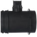 Mass Air Flow Sensor Delphi AF10549