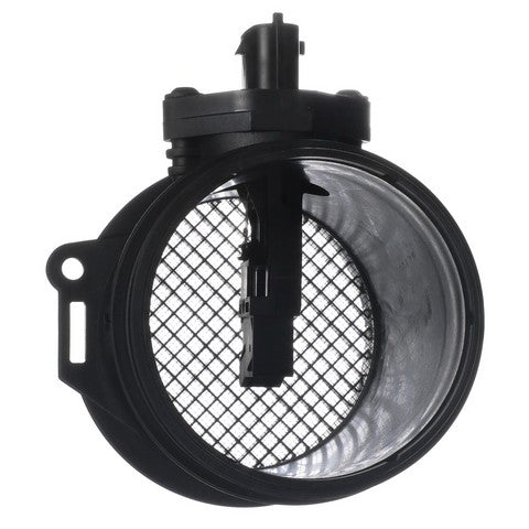 Mass Air Flow Sensor Delphi AF10549