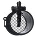 Mass Air Flow Sensor Delphi AF10549