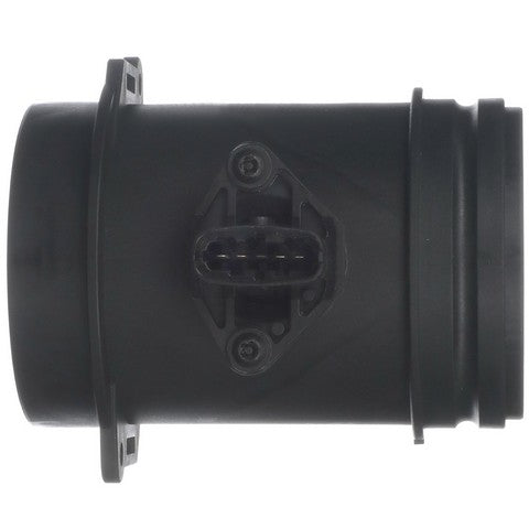 Mass Air Flow Sensor Delphi AF10549