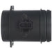Mass Air Flow Sensor Delphi AF10549