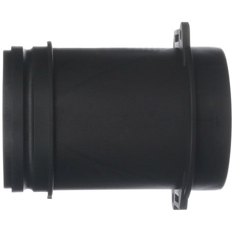 Mass Air Flow Sensor Delphi AF10549