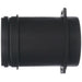 Mass Air Flow Sensor Delphi AF10549