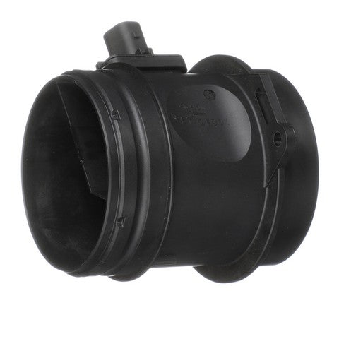 Mass Air Flow Sensor Delphi AF10550