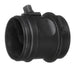 Mass Air Flow Sensor Delphi AF10550