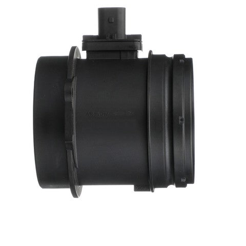 Mass Air Flow Sensor Delphi AF10550