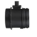 Mass Air Flow Sensor Delphi AF10550