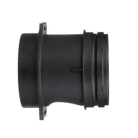 Mass Air Flow Sensor Delphi AF10550