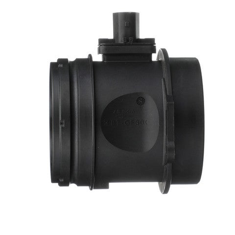 Mass Air Flow Sensor Delphi AF10550