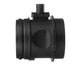 Mass Air Flow Sensor Delphi AF10550