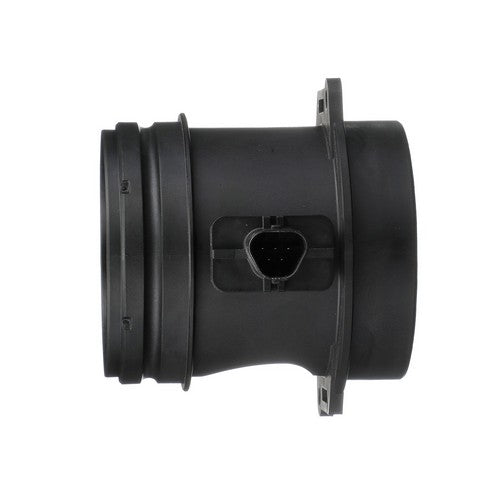 Mass Air Flow Sensor Delphi AF10550