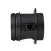 Mass Air Flow Sensor Delphi AF10550