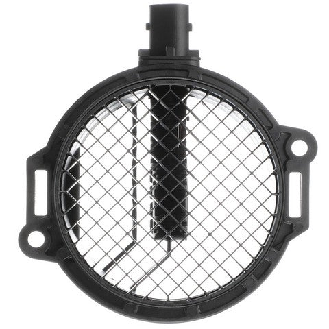 Mass Air Flow Sensor Delphi AF10550