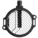 Mass Air Flow Sensor Delphi AF10550