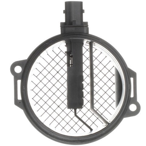 Mass Air Flow Sensor Delphi AF10550