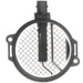 Mass Air Flow Sensor Delphi AF10550