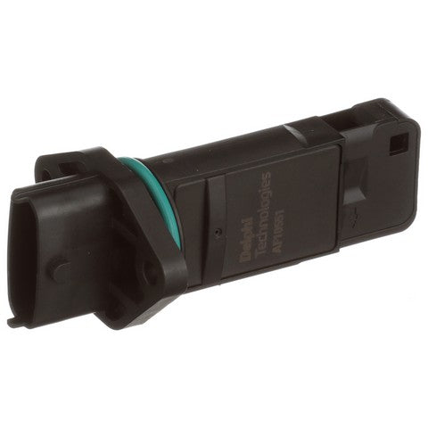Mass Air Flow Sensor Delphi AF10551
