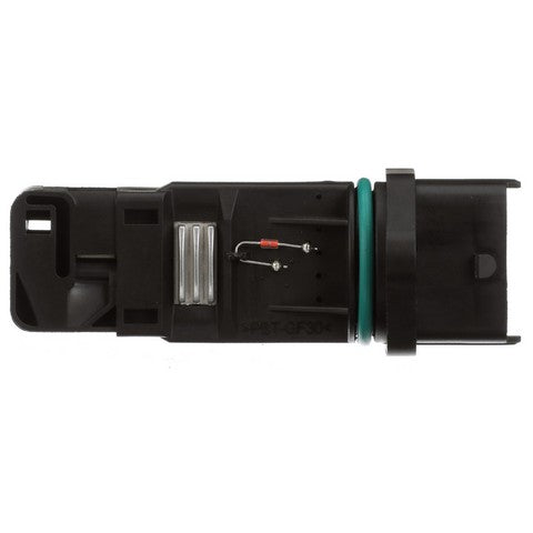 Mass Air Flow Sensor Delphi AF10551