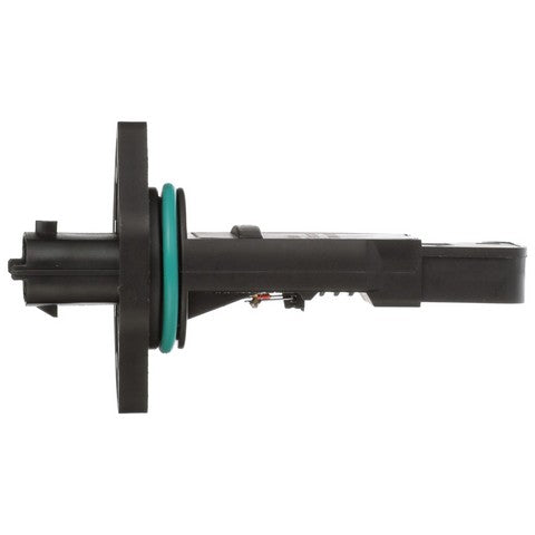 Mass Air Flow Sensor Delphi AF10551