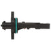 Mass Air Flow Sensor Delphi AF10551