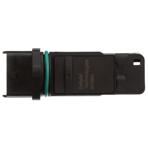 Mass Air Flow Sensor Delphi AF10551