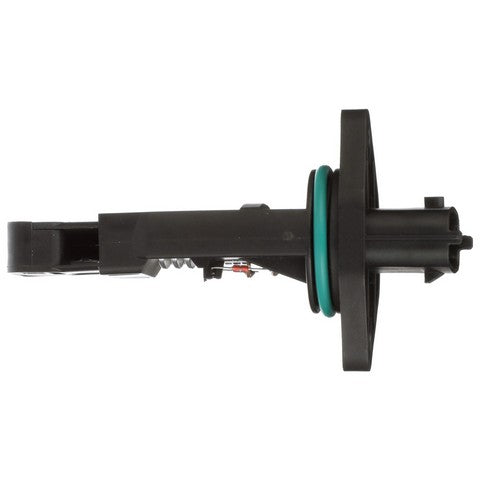Mass Air Flow Sensor Delphi AF10551