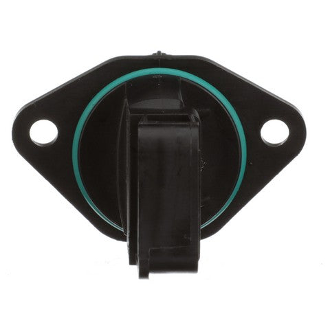 Mass Air Flow Sensor Delphi AF10551