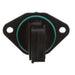 Mass Air Flow Sensor Delphi AF10551
