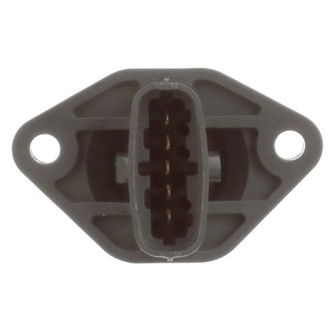 Mass Air Flow Sensor Delphi AF10551