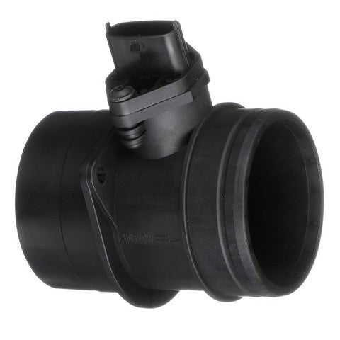 Mass Air Flow Sensor Delphi AF10552