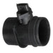 Mass Air Flow Sensor Delphi AF10552